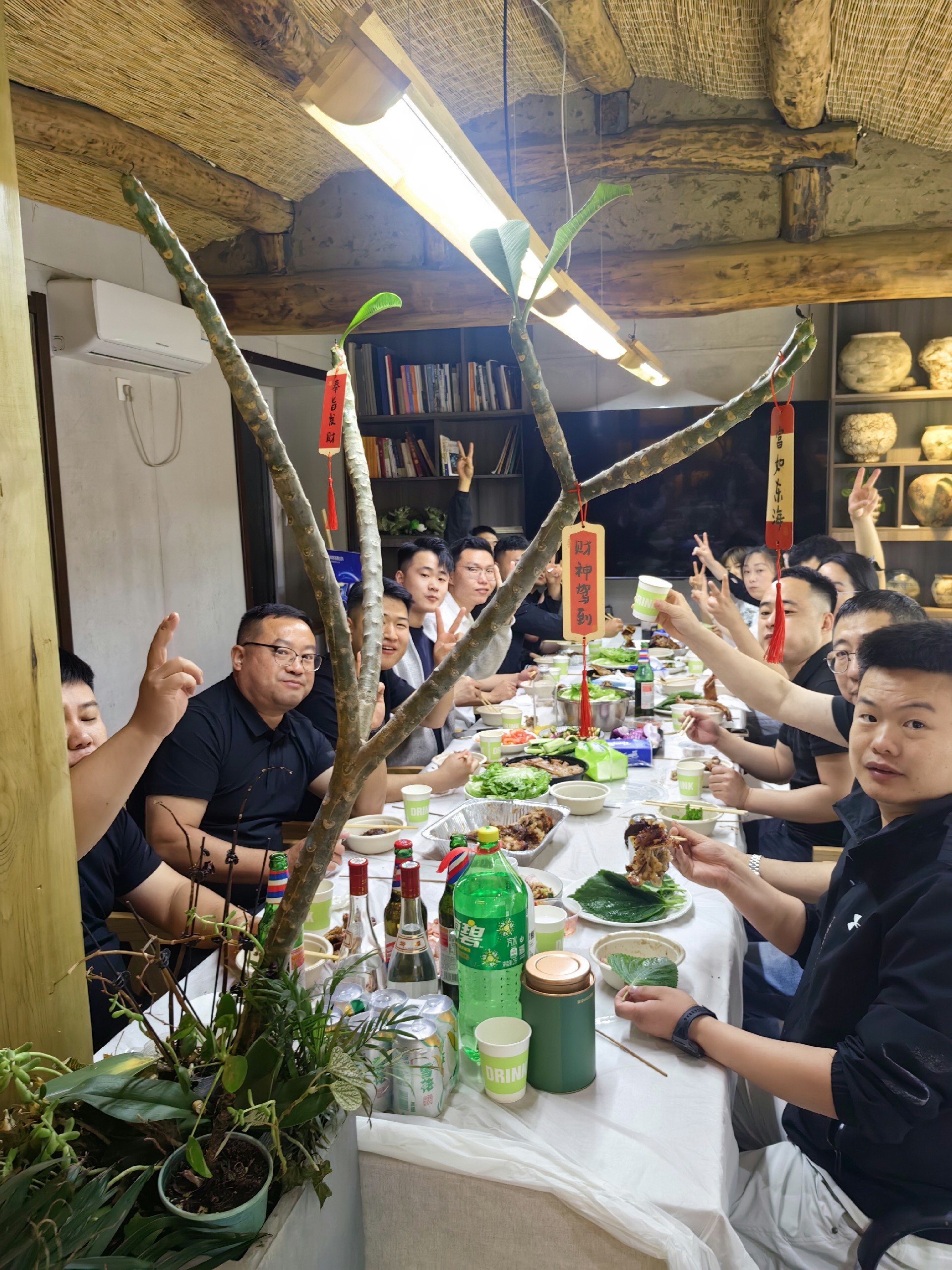 微信图片_20260608135049_136_234.jpg