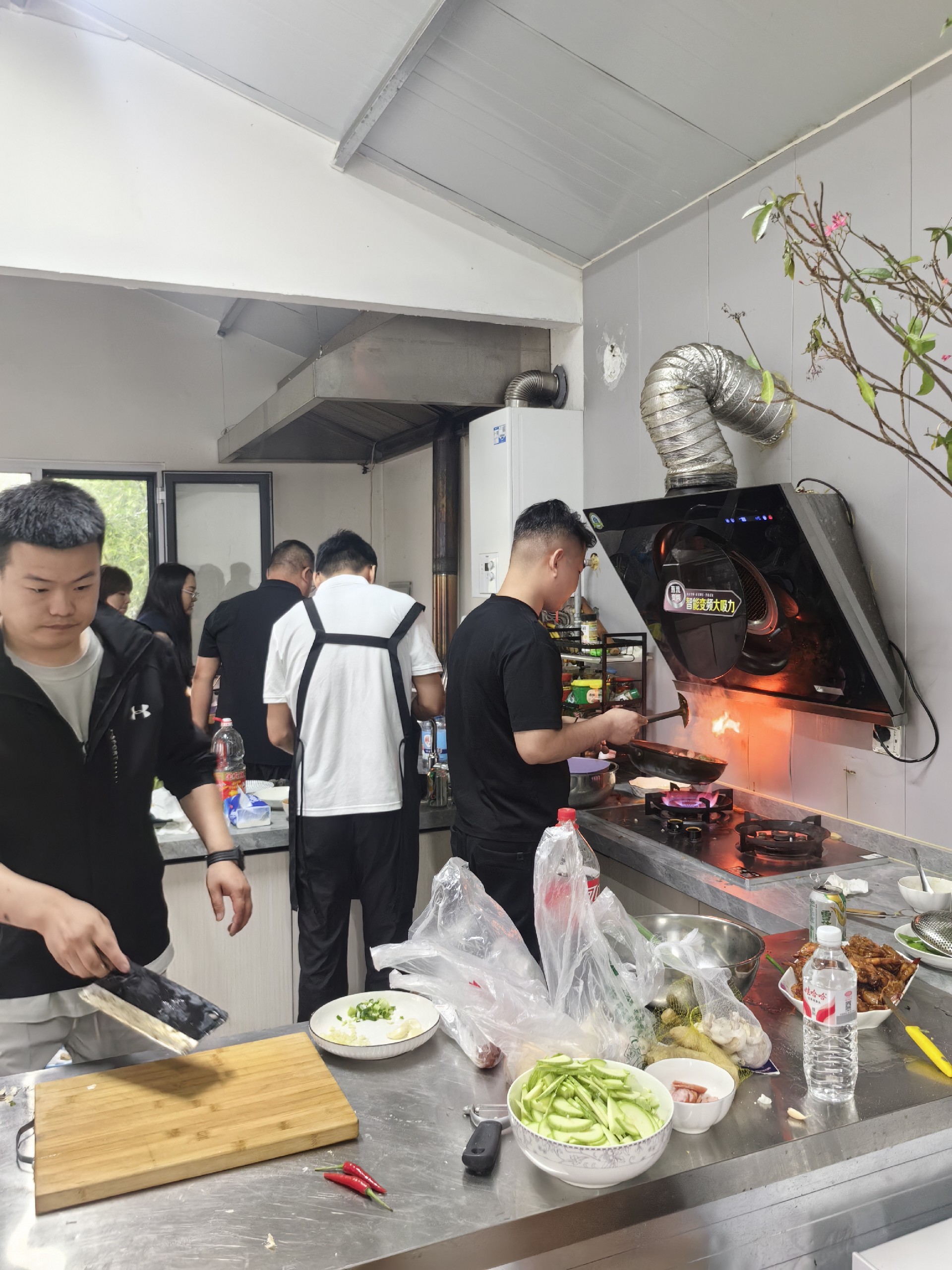 微信图片_20260608135133_159_234.jpg