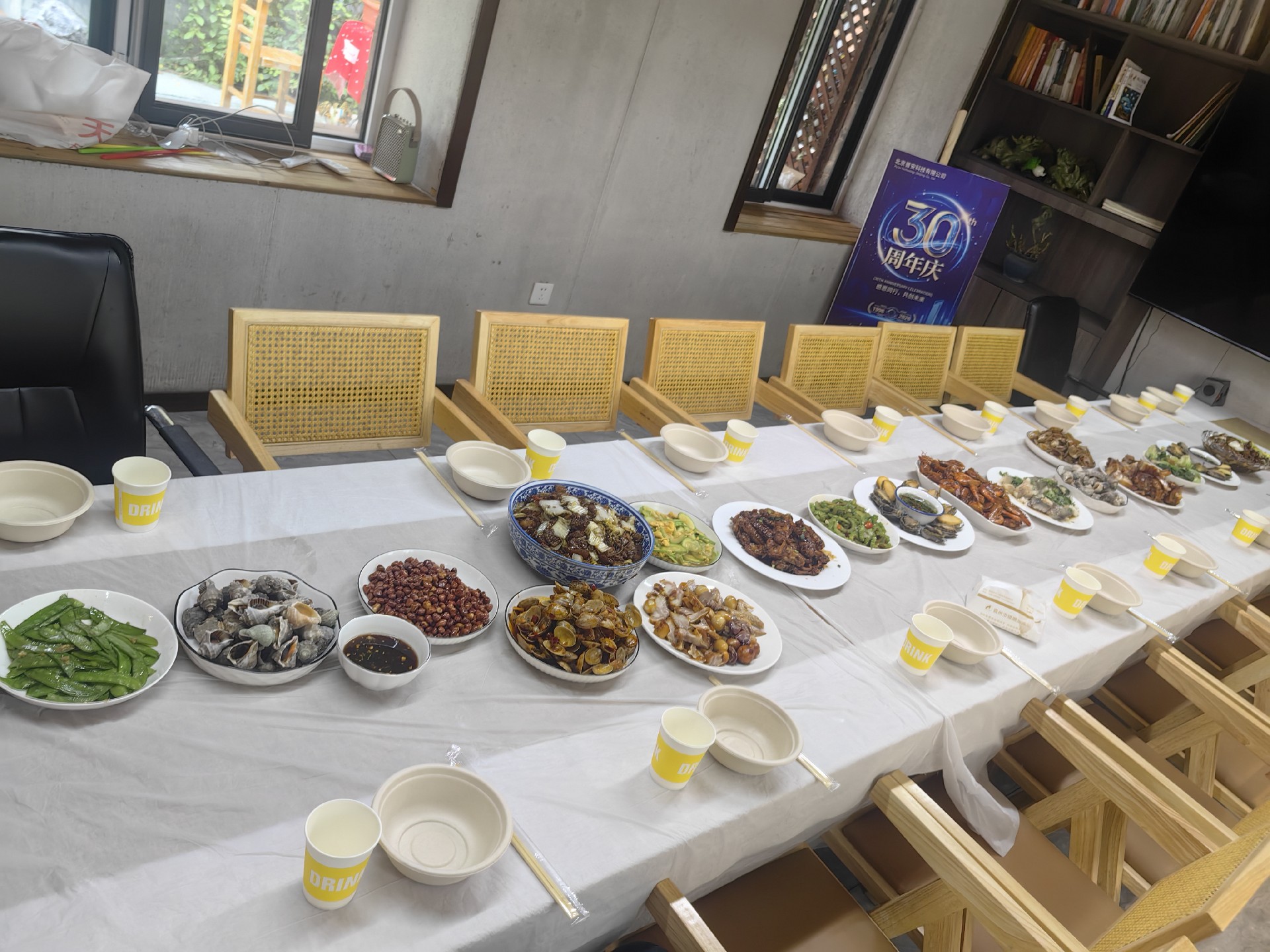 微信图片_20260608135118_150_234.jpg