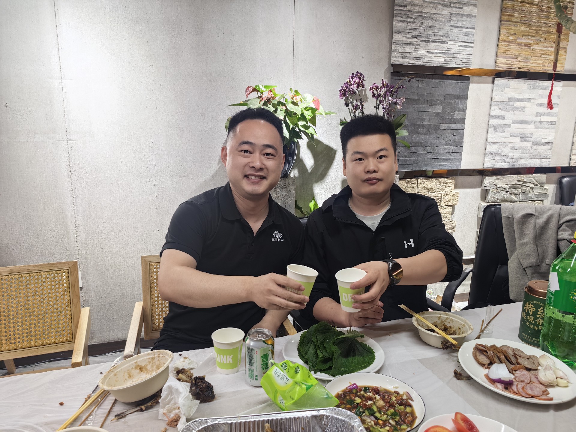 微信图片_20260608134924_116_234.jpg