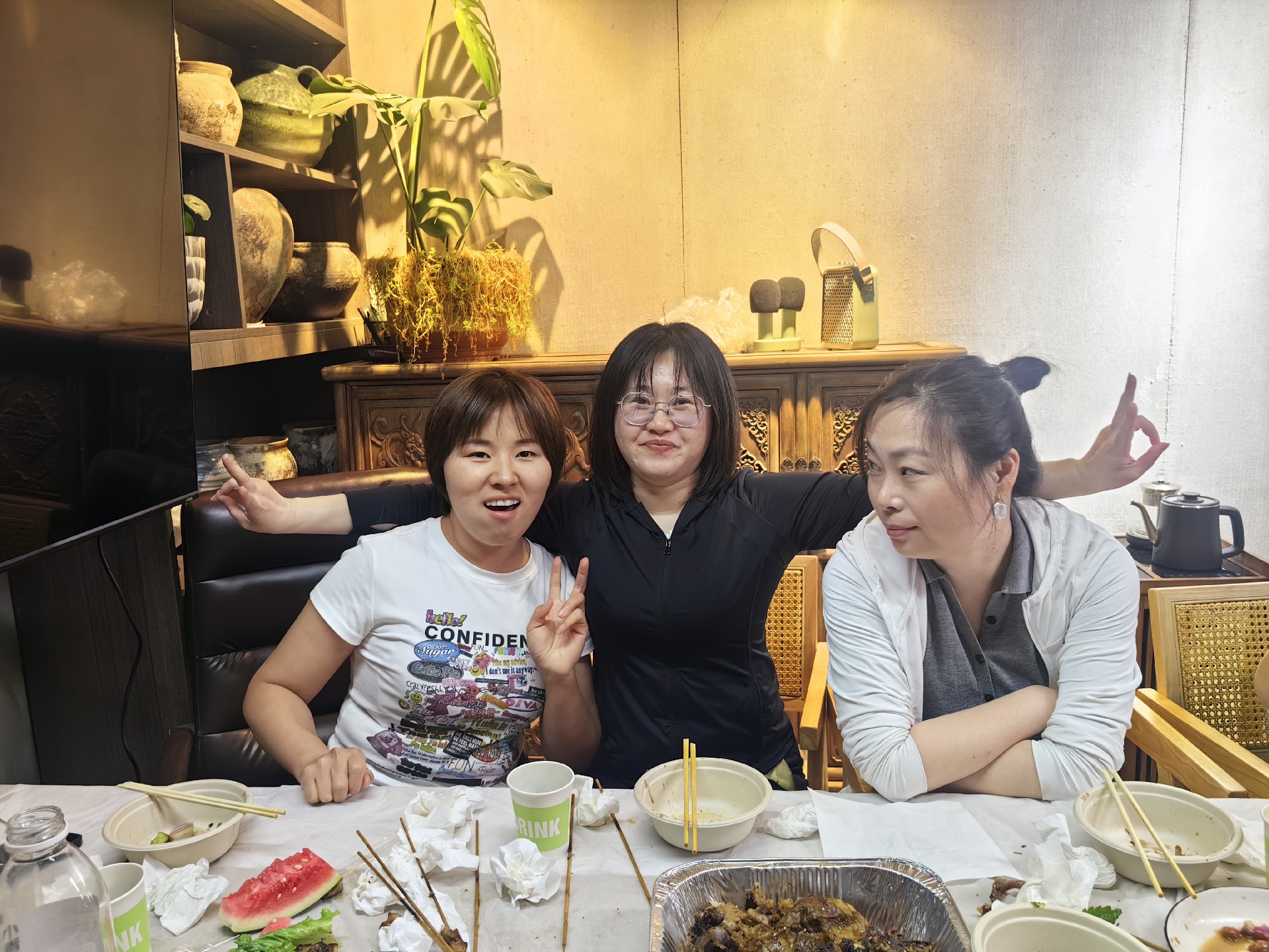 微信图片_20260608134922_115_234.jpg
