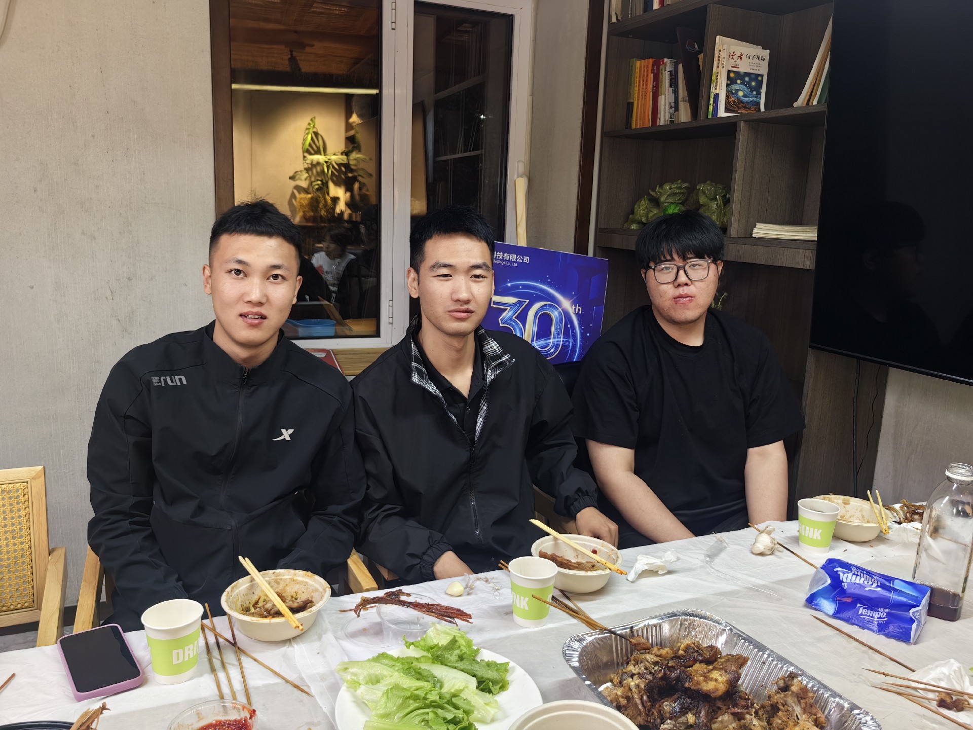 微信图片_20260608134927_118_234.jpg